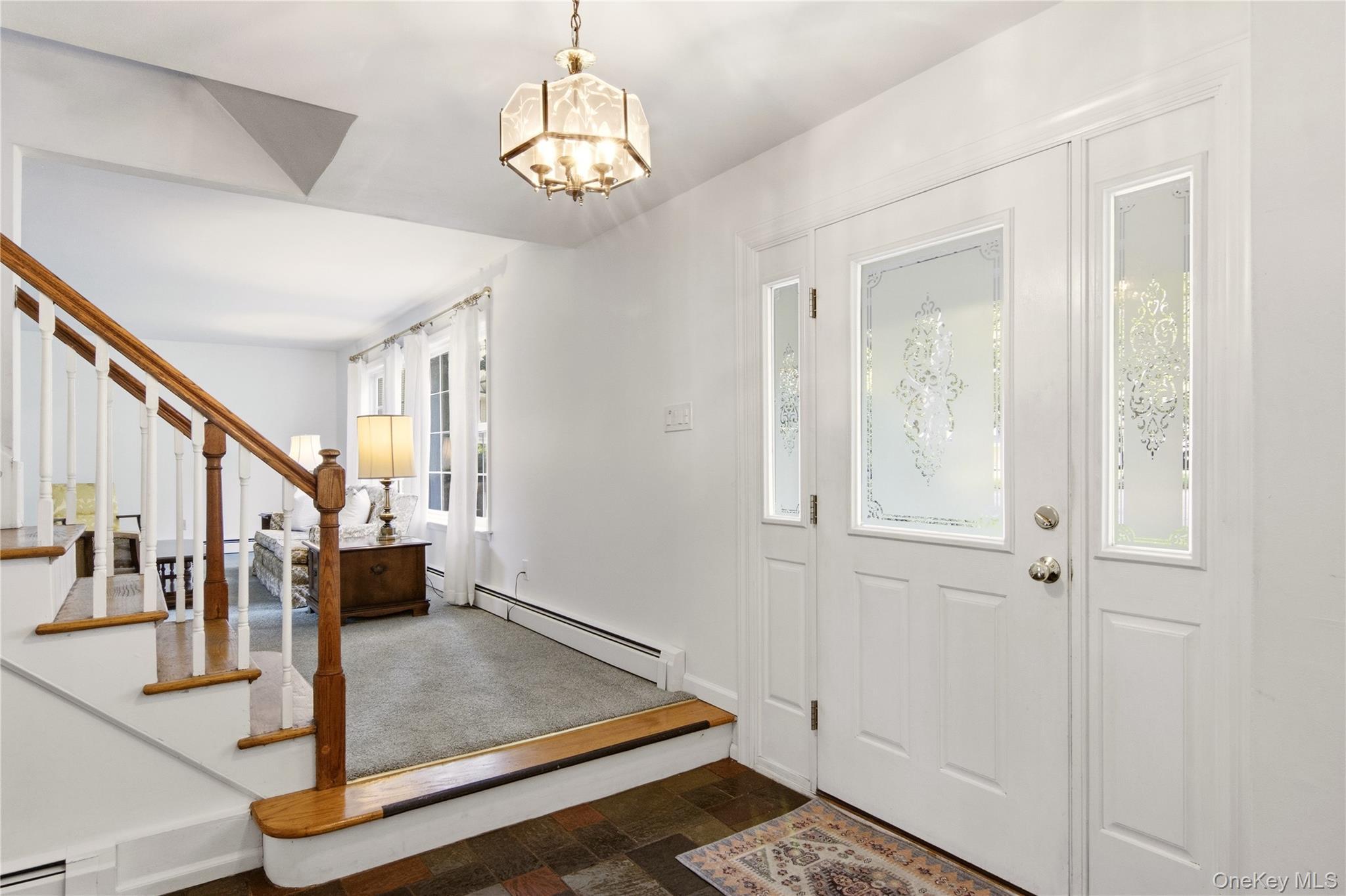 Single Family Farmington Court  Suffolk County, NY 11746, MLS-1017115-4