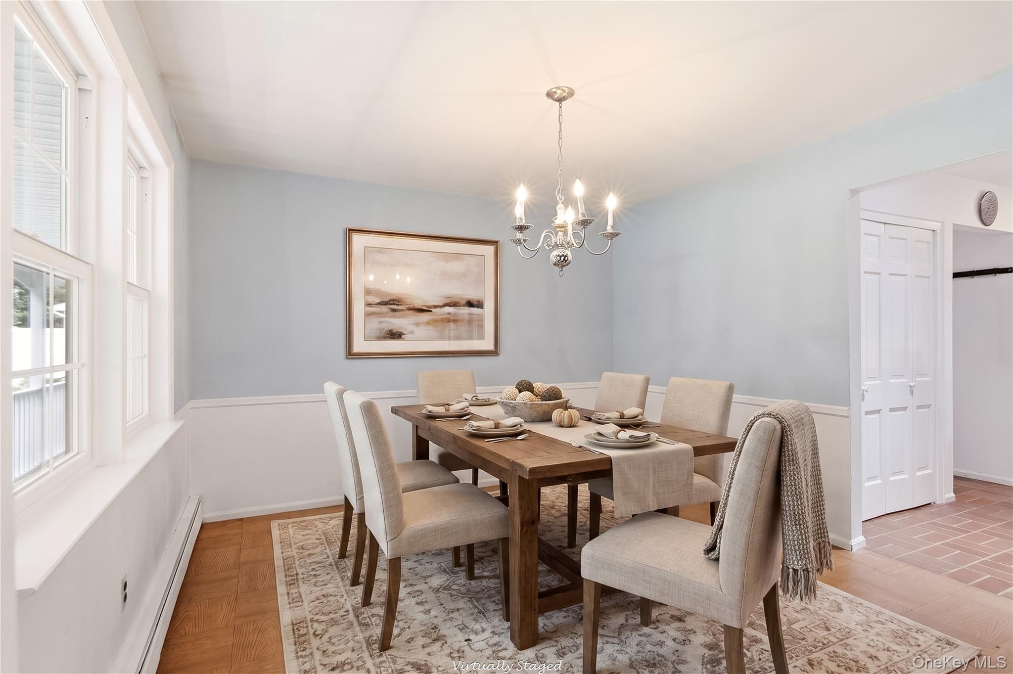Single Family Farmington Court  Suffolk County, NY 11746, MLS-1017115-5