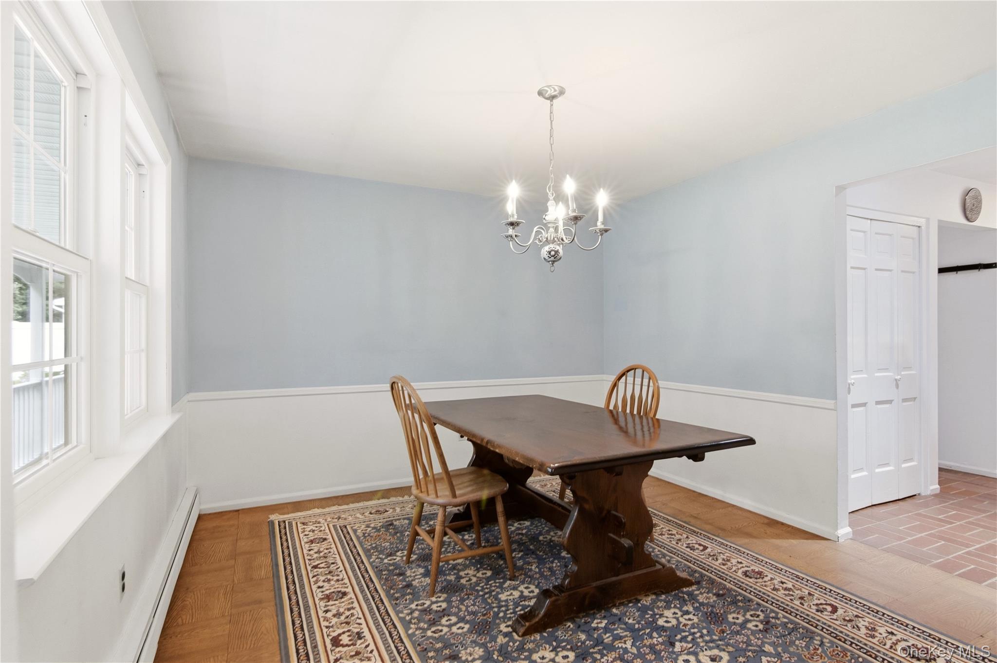 Single Family Farmington Court  Suffolk County, NY 11746, MLS-1017115-6