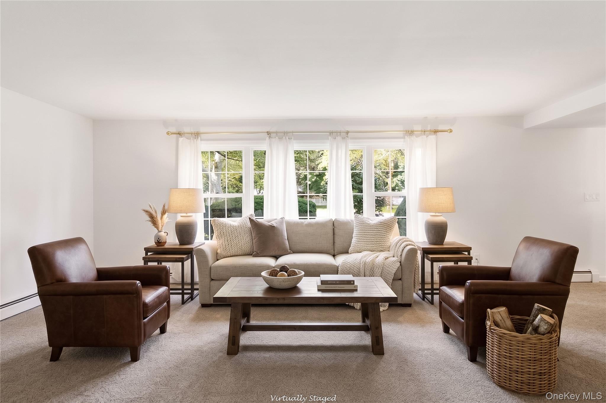 Single Family Farmington Court  Suffolk County, NY 11746, MLS-1017115-7