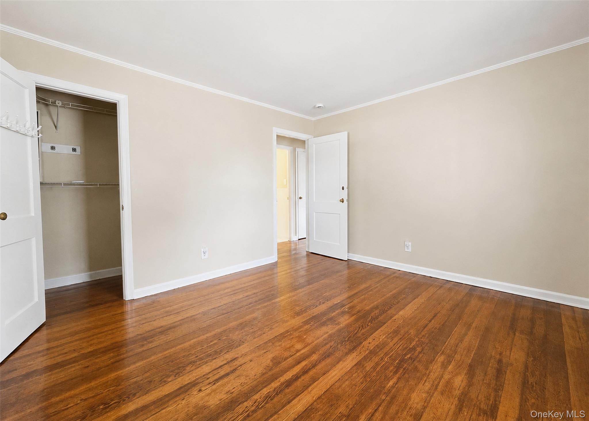 Single Family Mcgaw Avenue Suffolk County, NY 11755, MLS-1017116-10