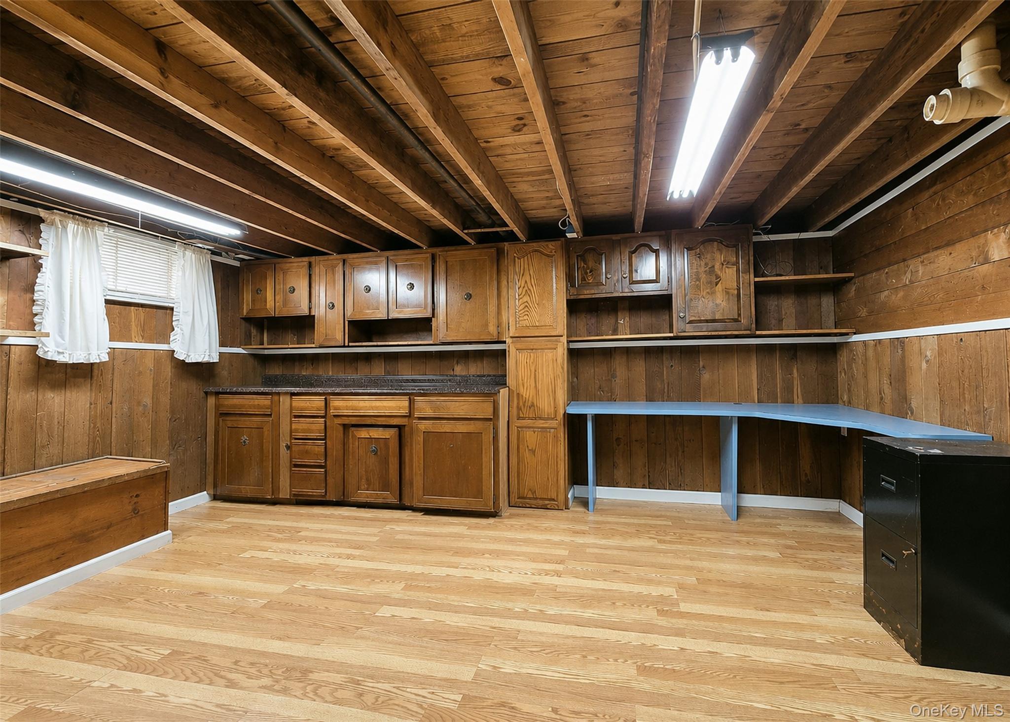 Single Family Mcgaw Avenue Suffolk County, NY 11755, MLS-1017116-12