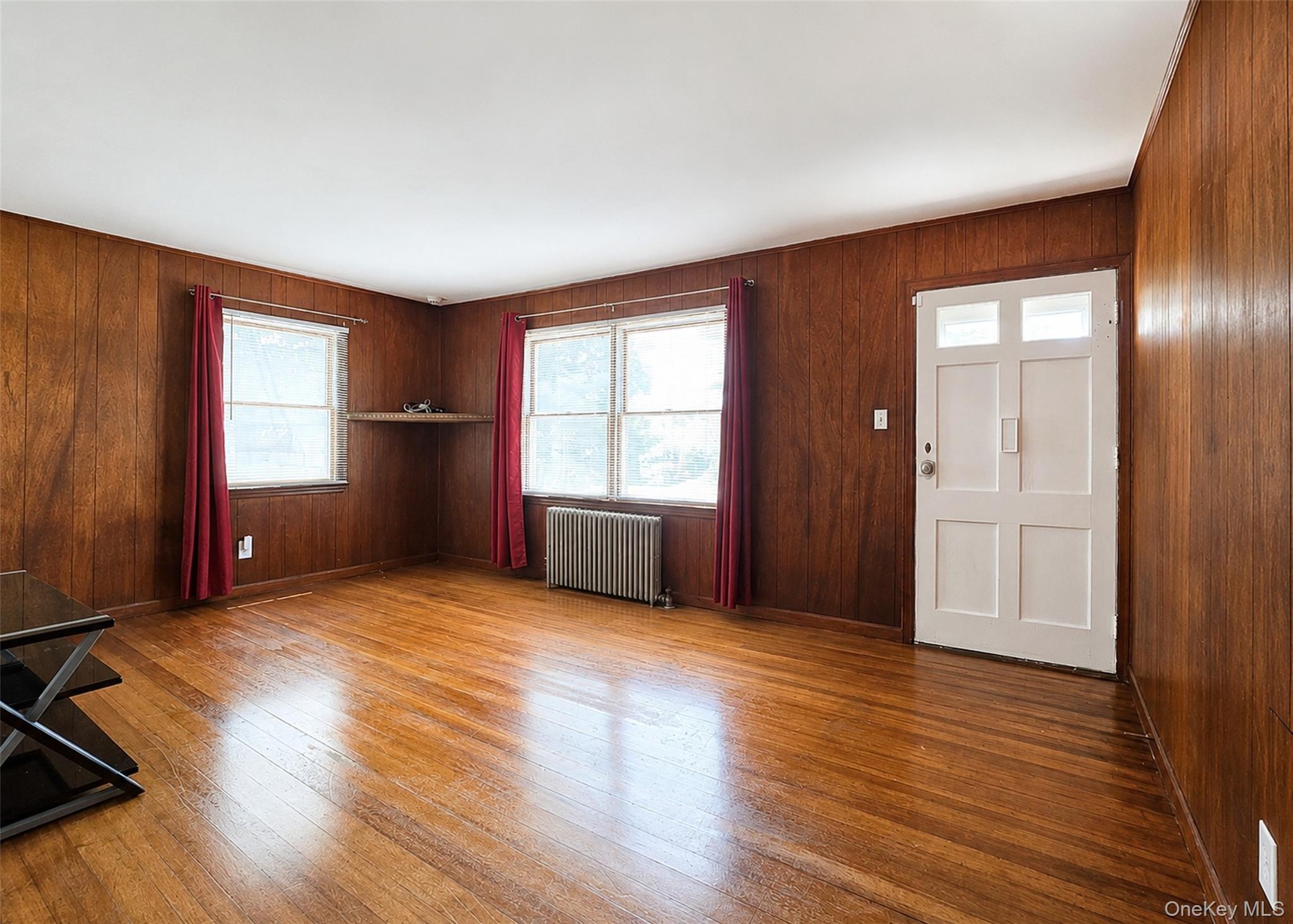 Single Family Mcgaw Avenue Suffolk County, NY 11755, MLS-1017116-2