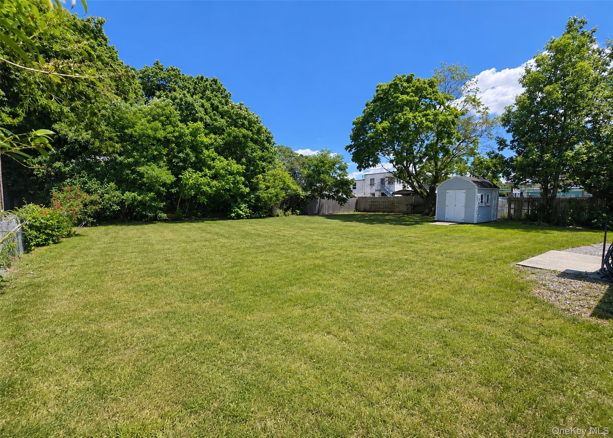 Single Family Mcgaw Avenue Suffolk County, NY 11755, MLS-1017116-20