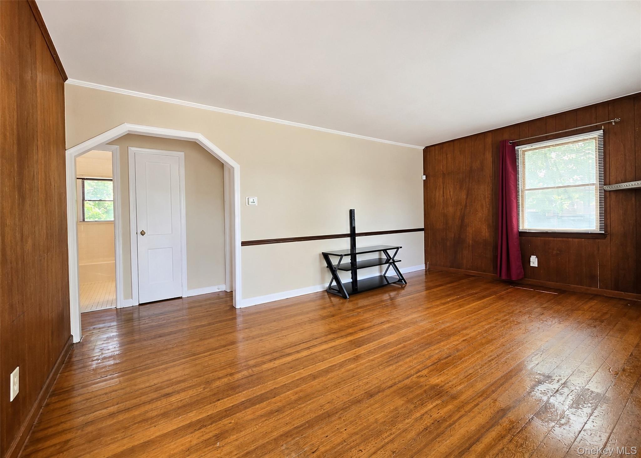 Single Family Mcgaw Avenue Suffolk County, NY 11755, MLS-1017116-3