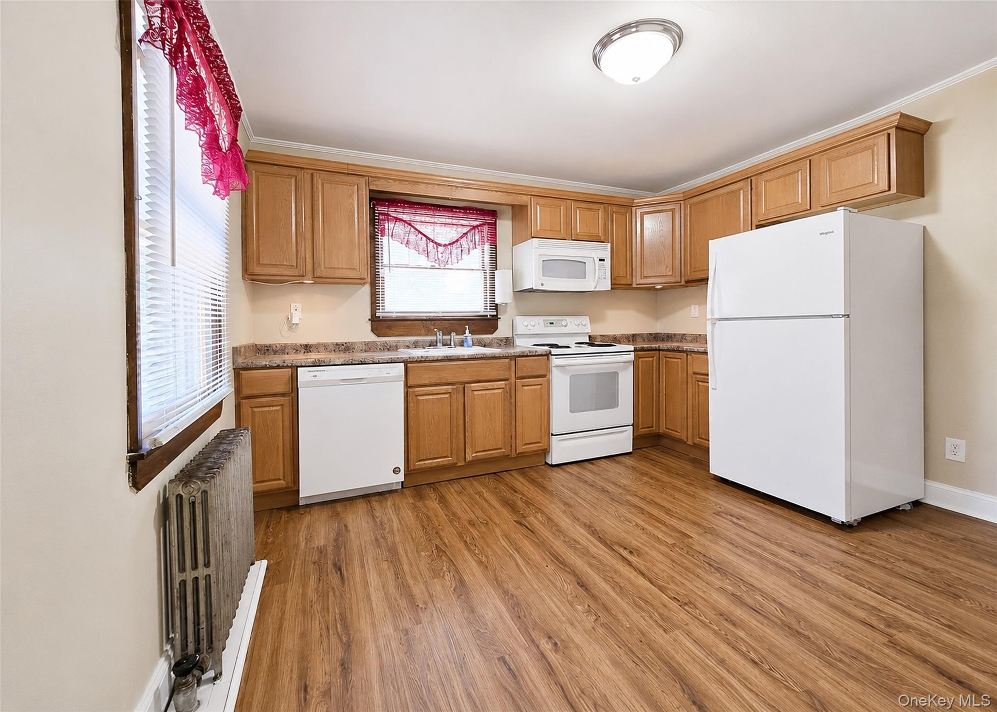 Single Family Mcgaw Avenue Suffolk County, NY 11755, MLS-1017116-4