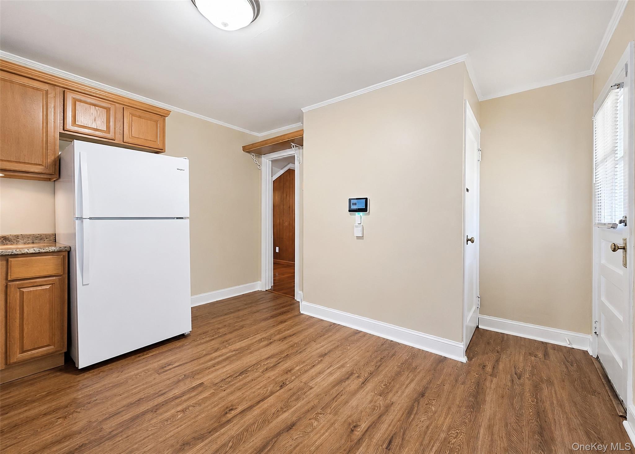 Single Family Mcgaw Avenue Suffolk County, NY 11755, MLS-1017116-5