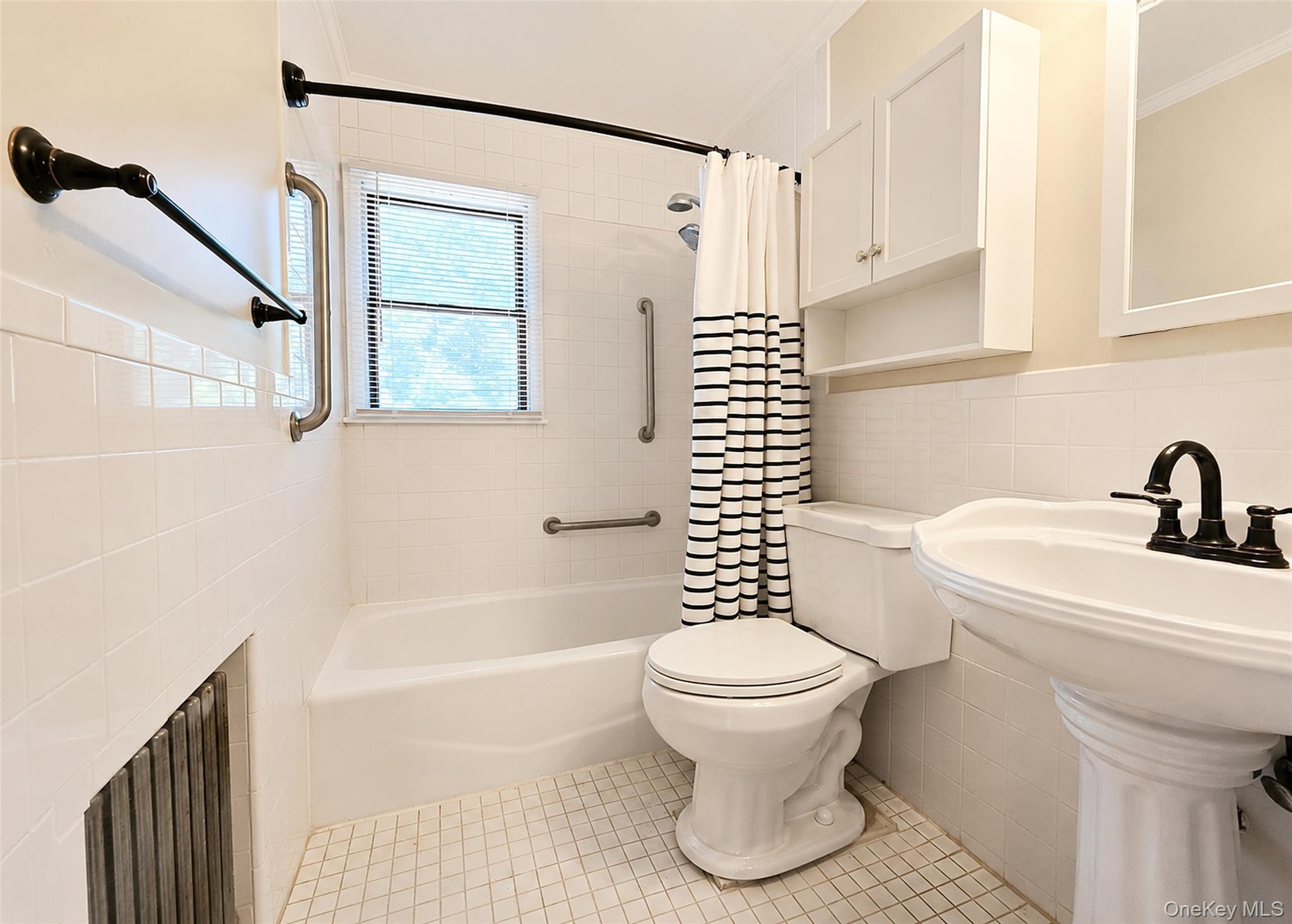 Single Family Mcgaw Avenue Suffolk County, NY 11755, MLS-1017116-6