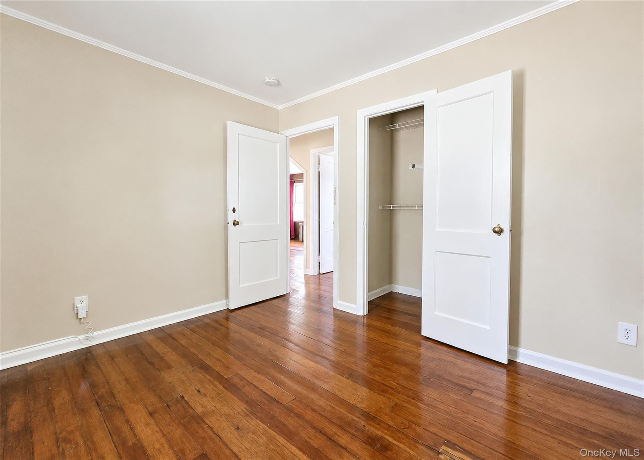 Single Family Mcgaw Avenue Suffolk County, NY 11755, MLS-1017116-7