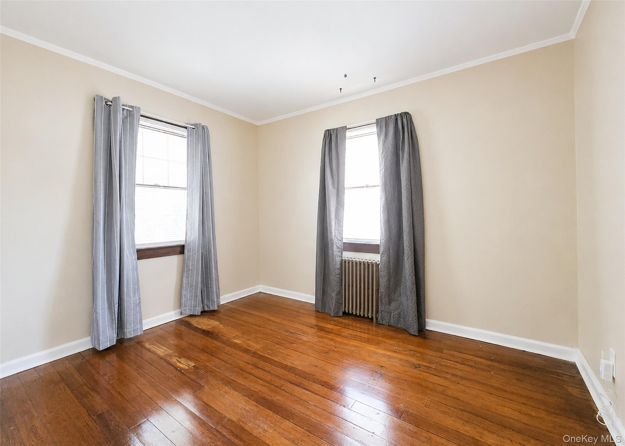 Single Family Mcgaw Avenue Suffolk County, NY 11755, MLS-1017116-8
