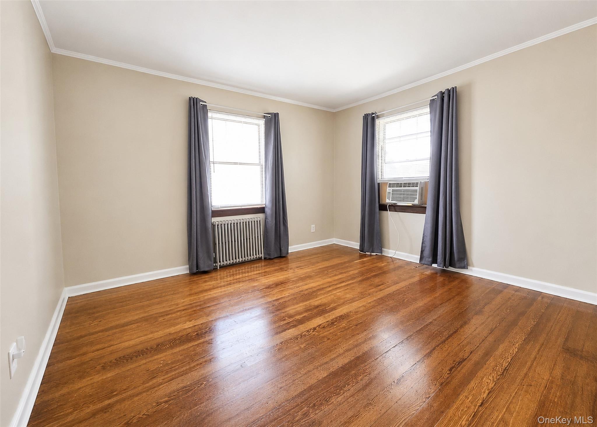 Single Family Mcgaw Avenue Suffolk County, NY 11755, MLS-1017116-9