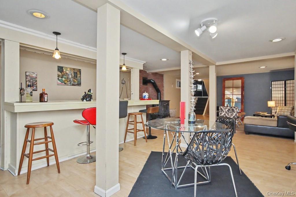 Single Family Scarborough Circle Sullivan County, NY 12775, MLS-1017125-32