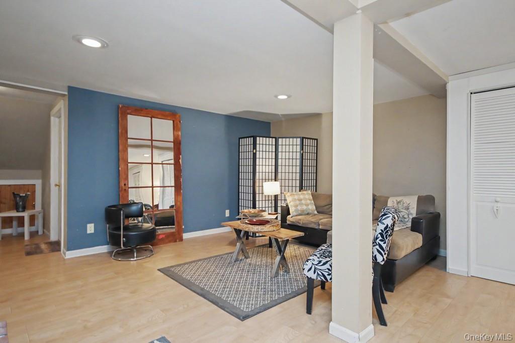 Single Family Scarborough Circle Sullivan County, NY 12775, MLS-1017125-34