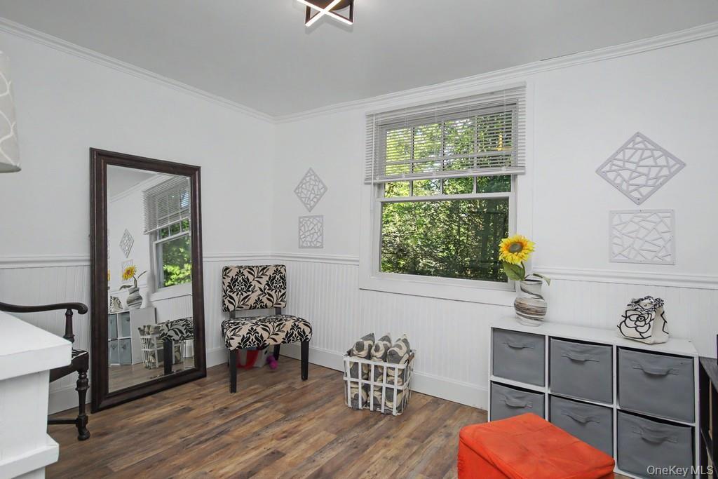Single Family Scarborough Circle Sullivan County, NY 12775, MLS-1017125-39