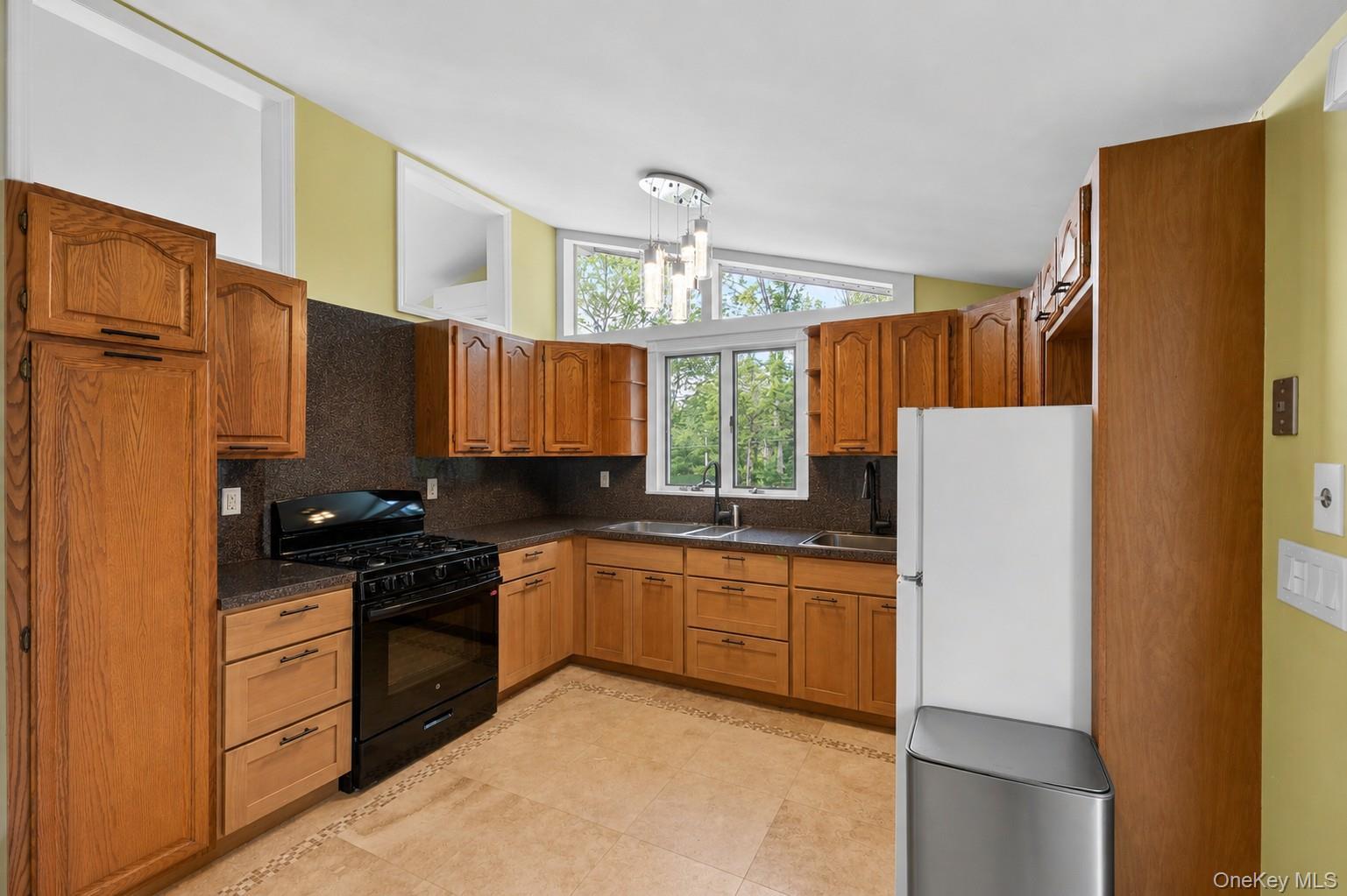 Single Family Cannon Boulevard Sullivan County, NY 12763, MLS-1017126-10