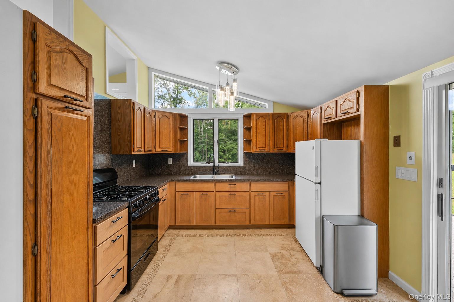 Single Family Cannon Boulevard Sullivan County, NY 12763, MLS-1017126-11