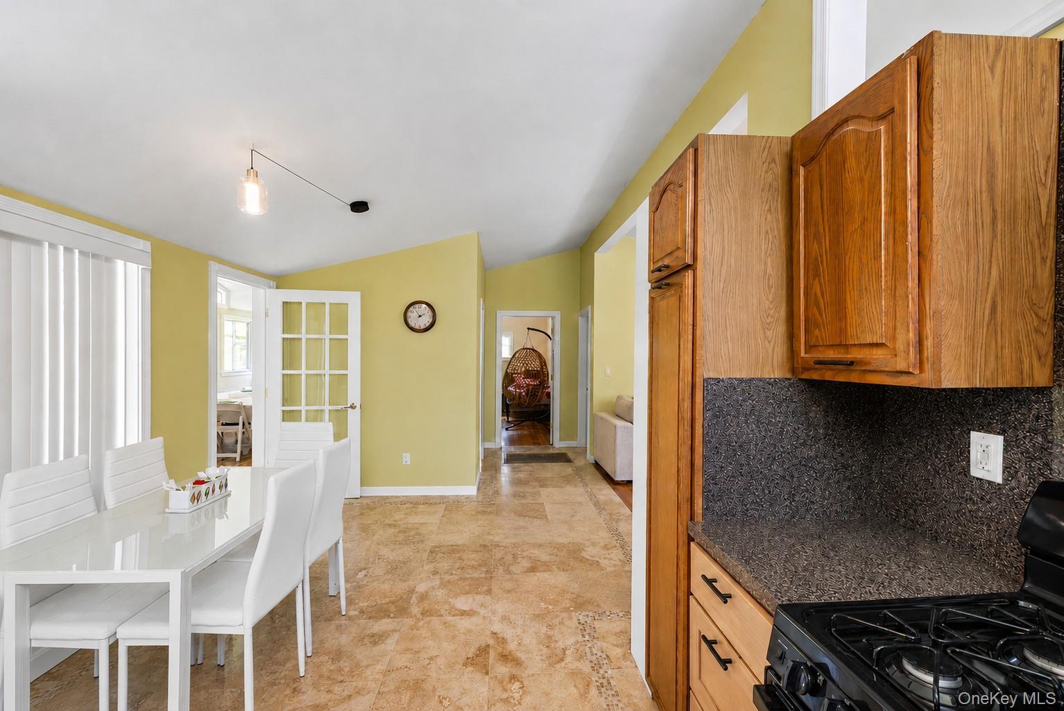 Single Family Cannon Boulevard Sullivan County, NY 12763, MLS-1017126-13