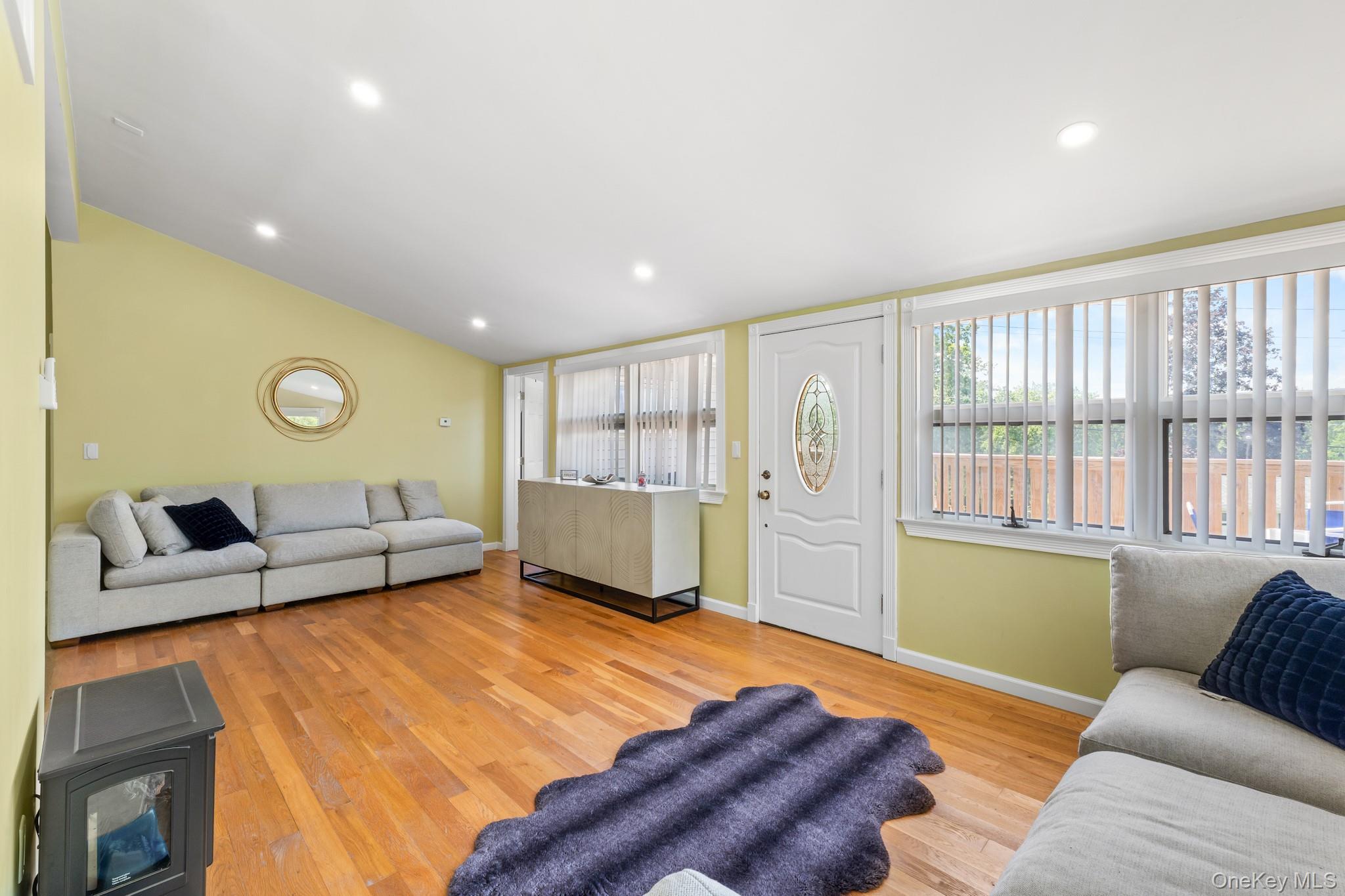 Single Family Cannon Boulevard Sullivan County, NY 12763, MLS-1017126-14