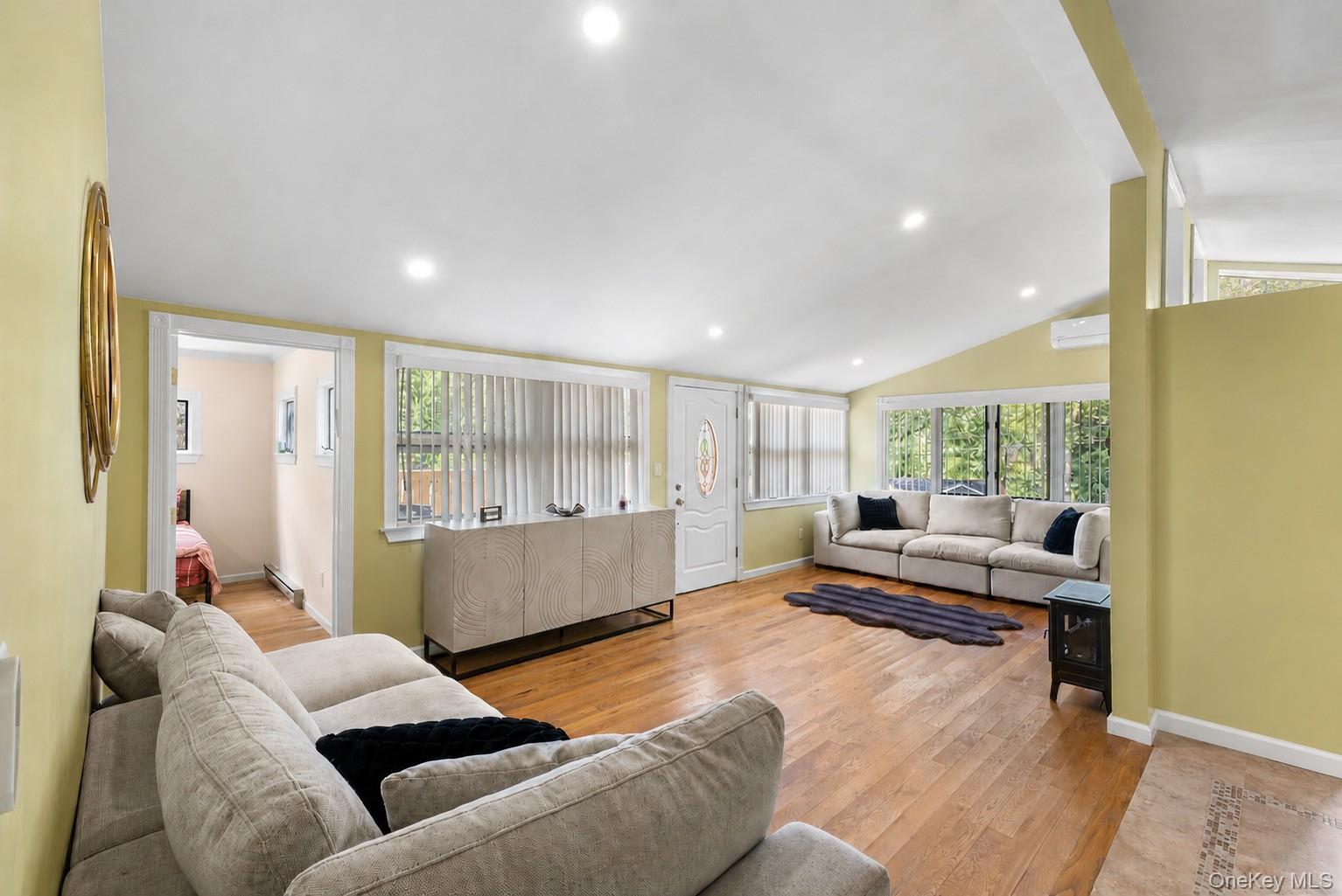 Single Family Cannon Boulevard Sullivan County, NY 12763, MLS-1017126-15