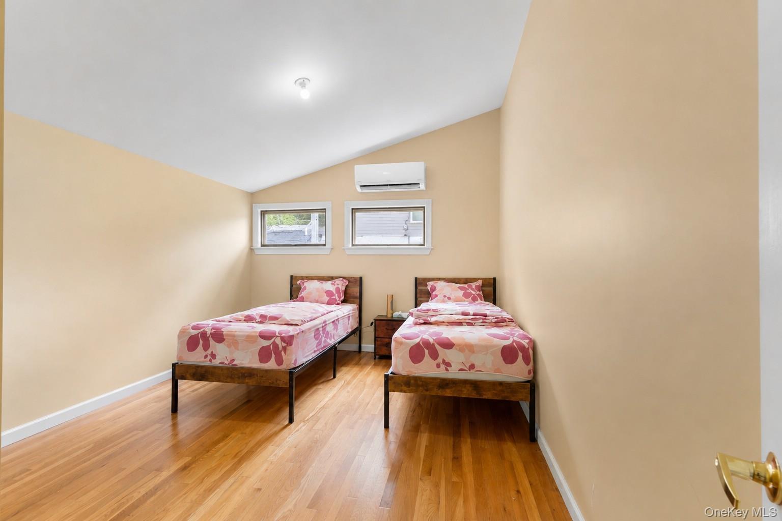 Single Family Cannon Boulevard Sullivan County, NY 12763, MLS-1017126-19