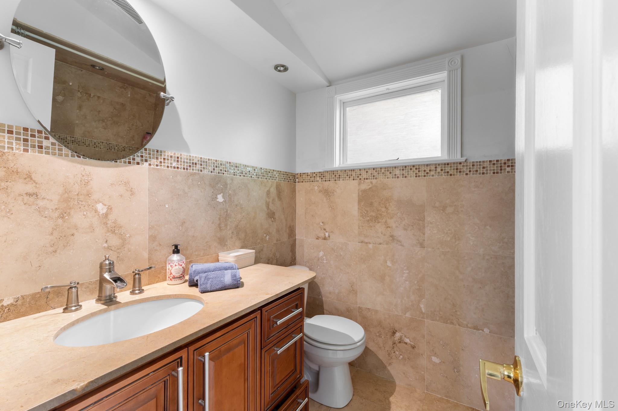 Single Family Cannon Boulevard Sullivan County, NY 12763, MLS-1017126-21
