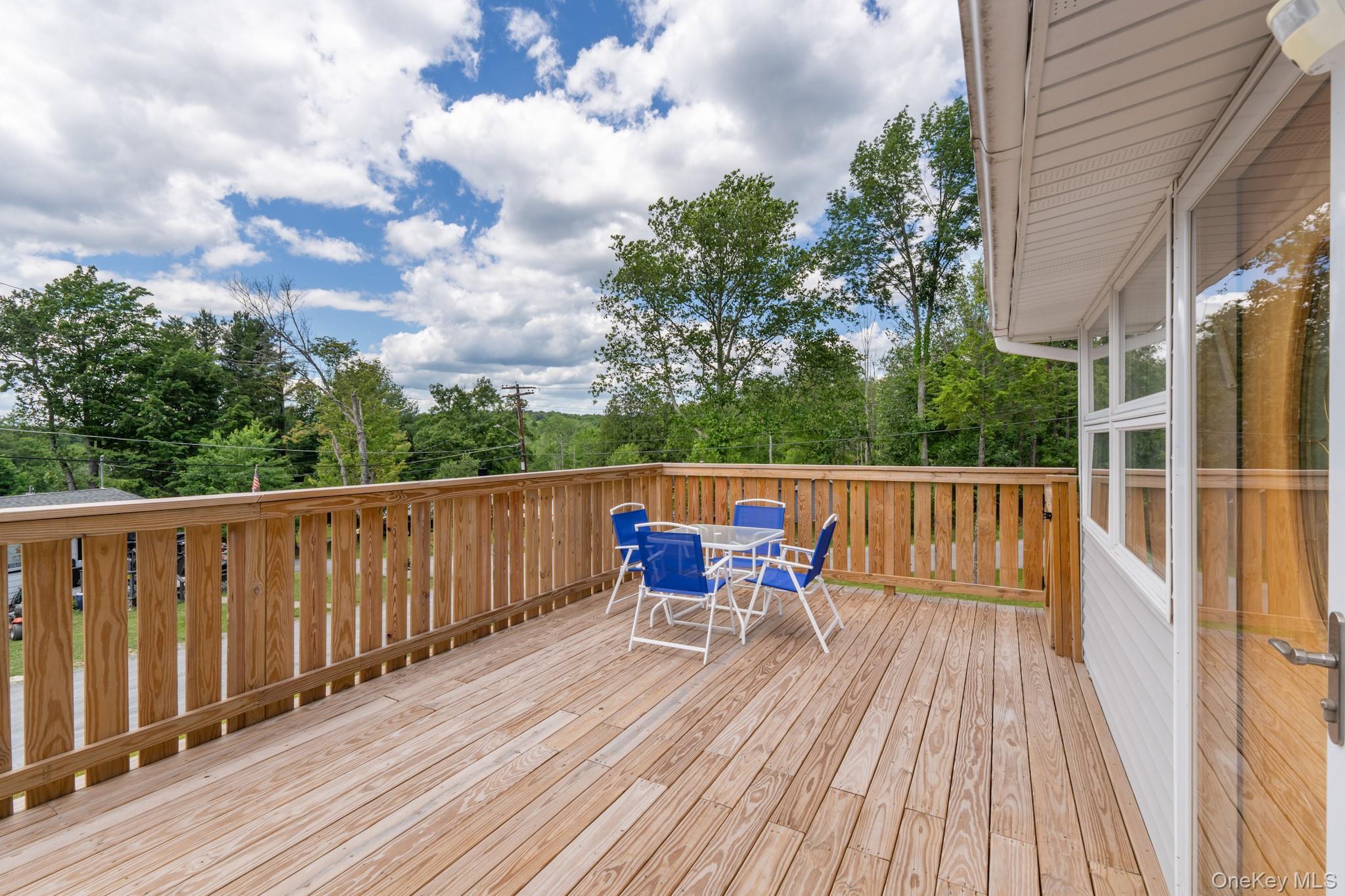 Single Family Cannon Boulevard Sullivan County, NY 12763, MLS-1017126-23