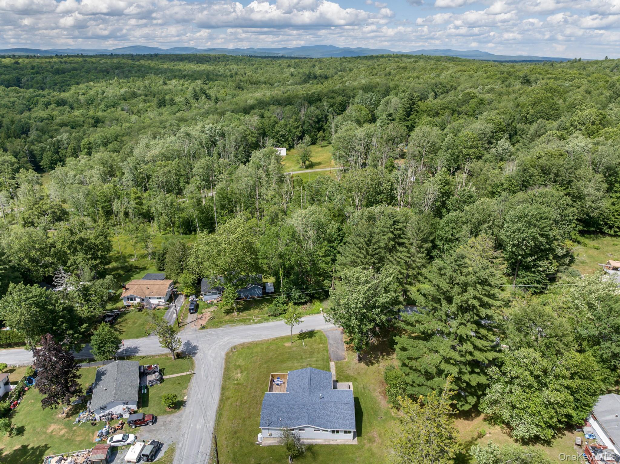 Single Family Cannon Boulevard Sullivan County, NY 12763, MLS-1017126-29