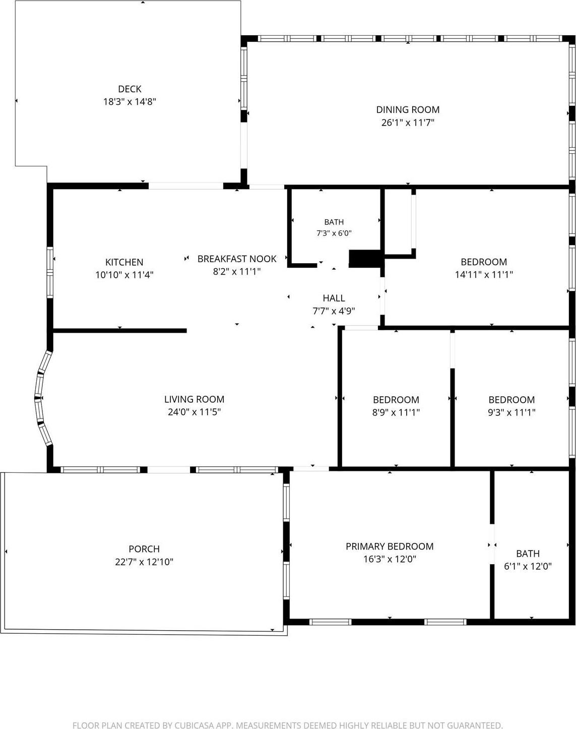 Single Family Cannon Boulevard  Sullivan County, NY 12763, MLS-1017126-31
