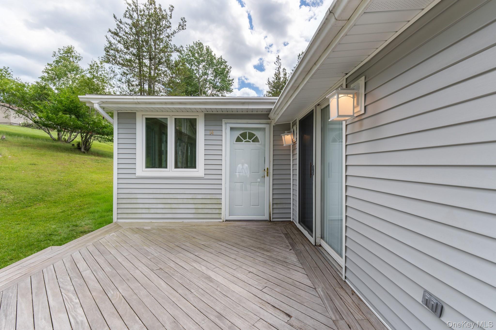 Single Family Cannon Boulevard Sullivan County, NY 12763, MLS-1017126-5