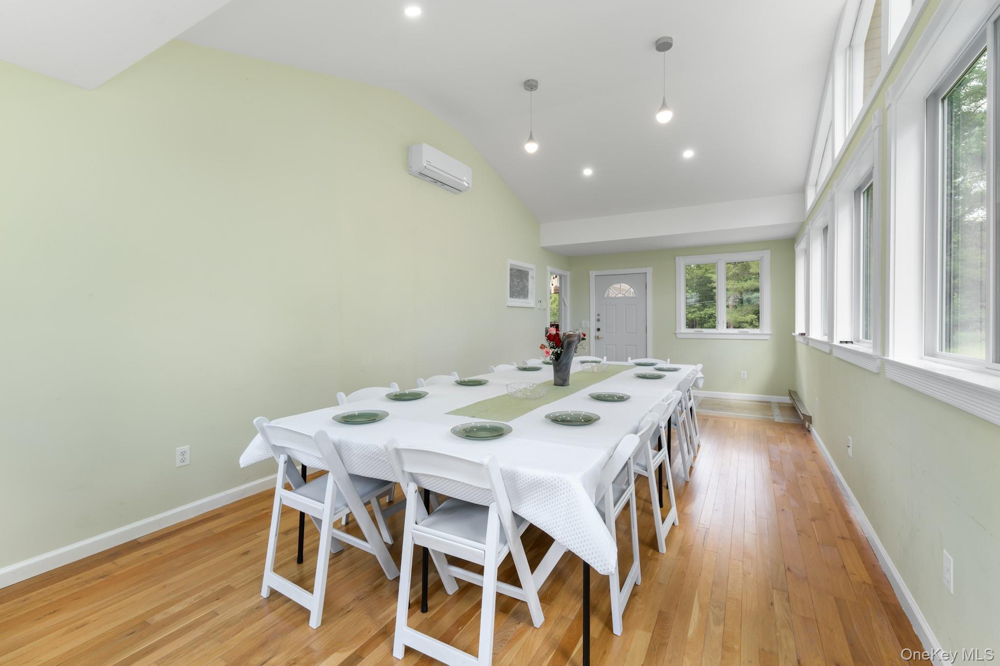 Single Family Cannon Boulevard Sullivan County, NY 12763, MLS-1017126-6