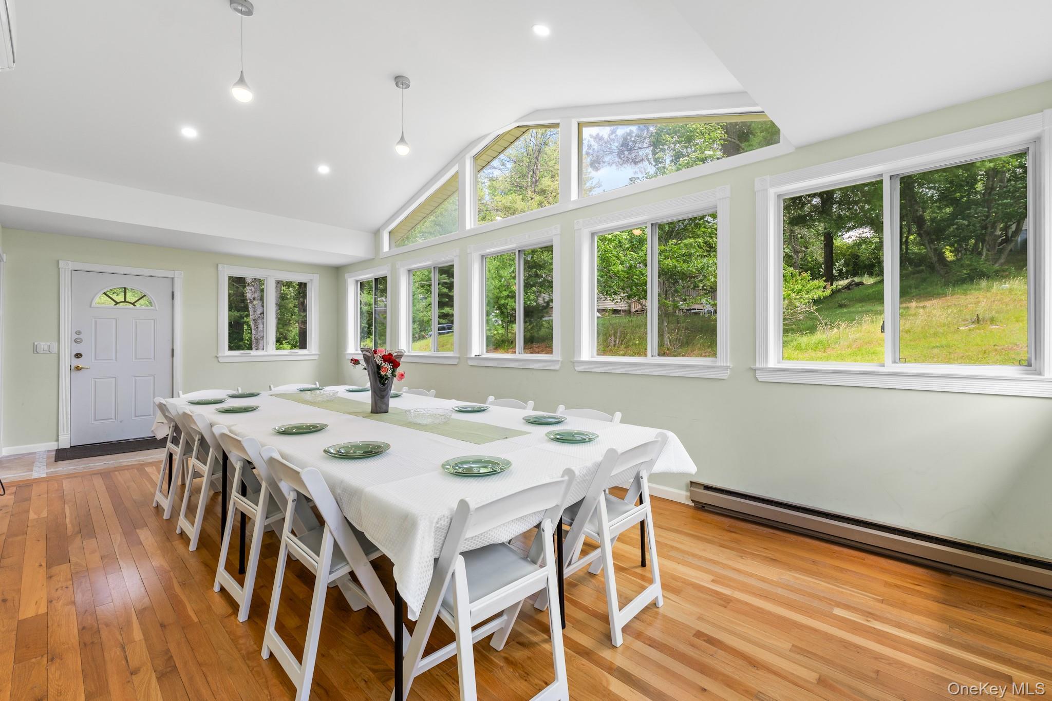 Single Family Cannon Boulevard Sullivan County, NY 12763, MLS-1017126-7
