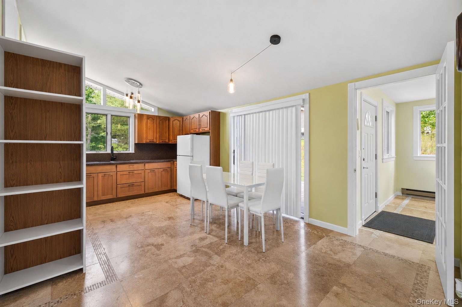 Single Family Cannon Boulevard Sullivan County, NY 12763, MLS-1017126-9