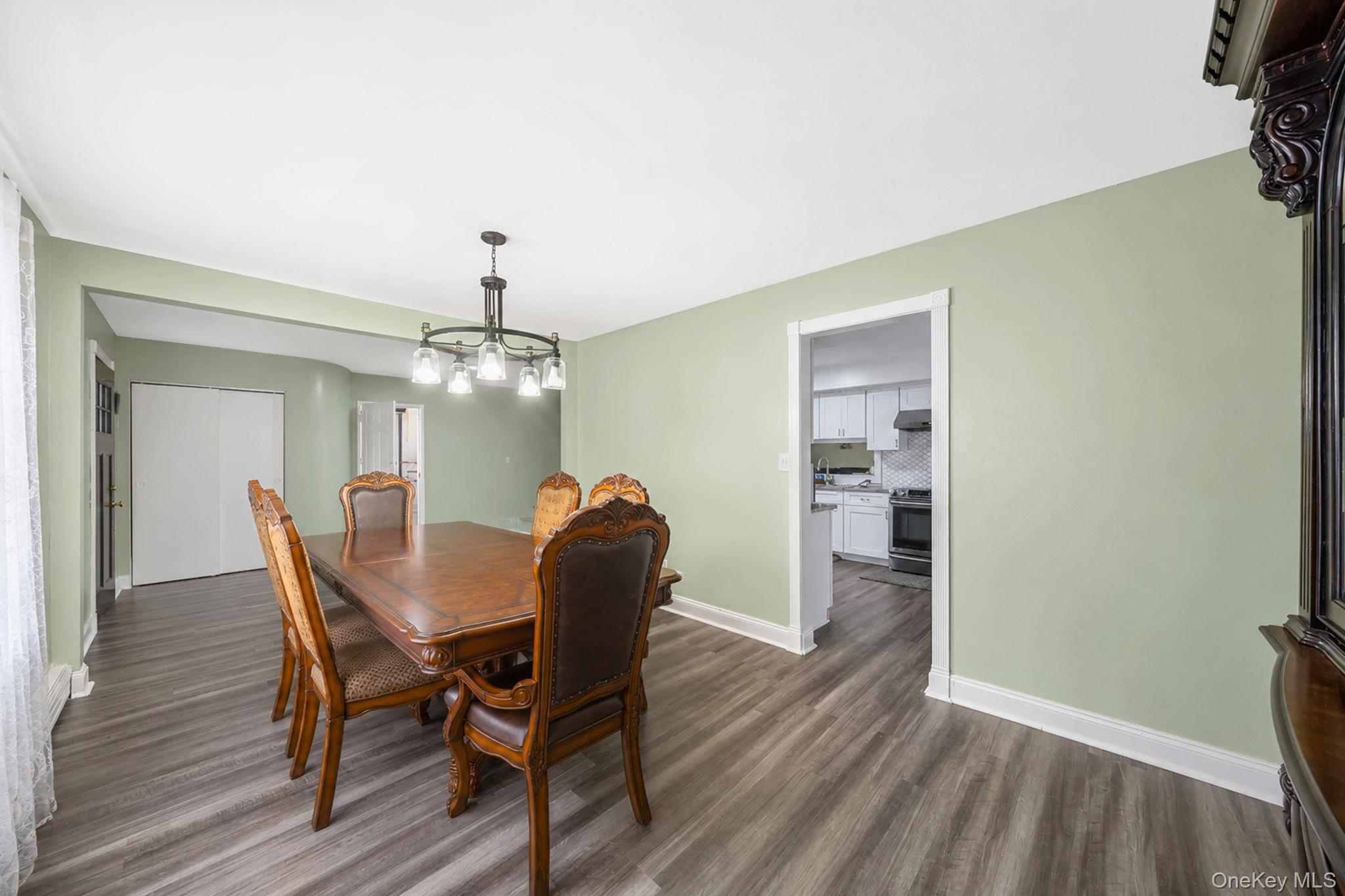Single Family Essex Drive Suffolk County, NY 11727, MLS-1017131-10