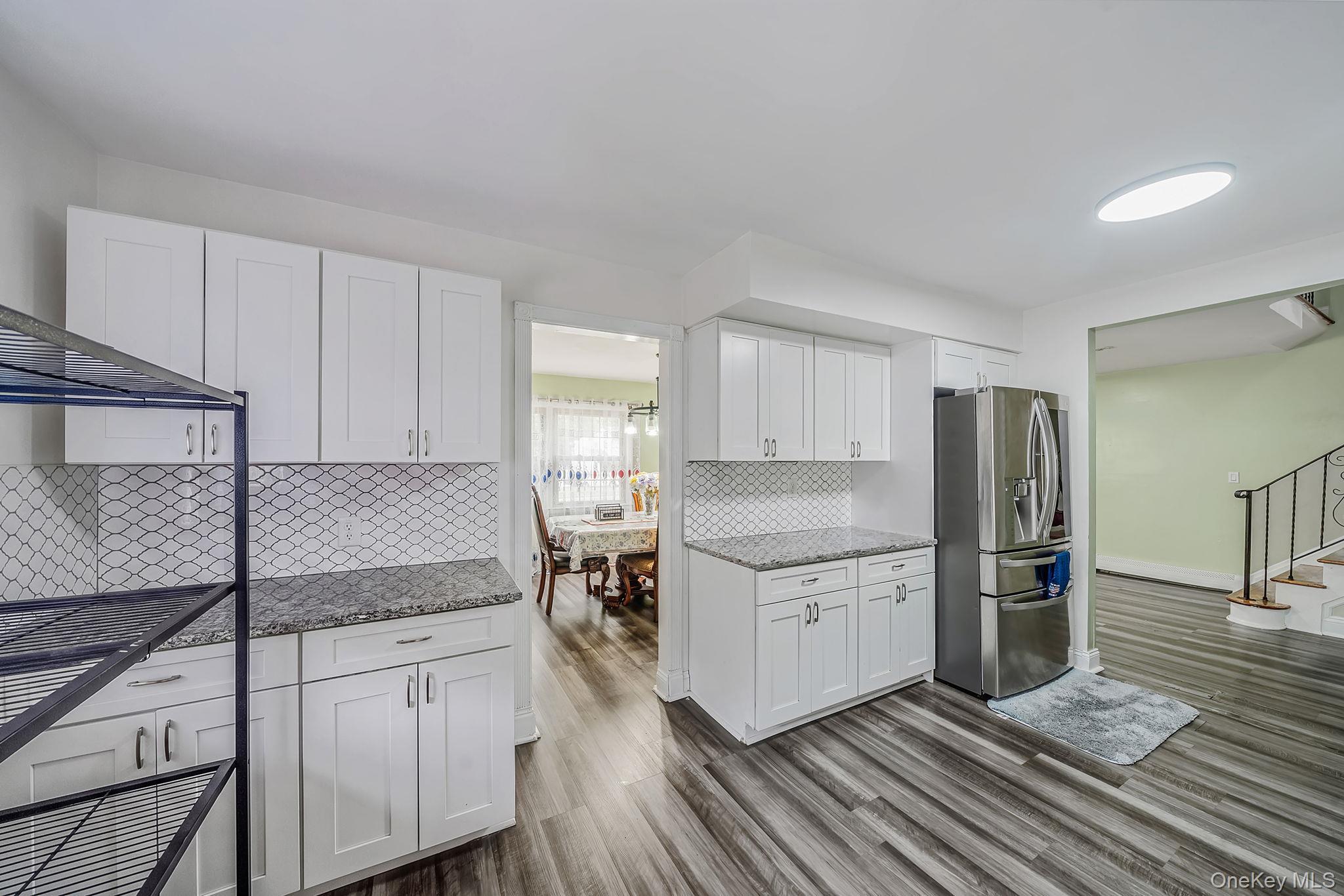 Single Family Essex Drive Suffolk County, NY 11727, MLS-1017131-13
