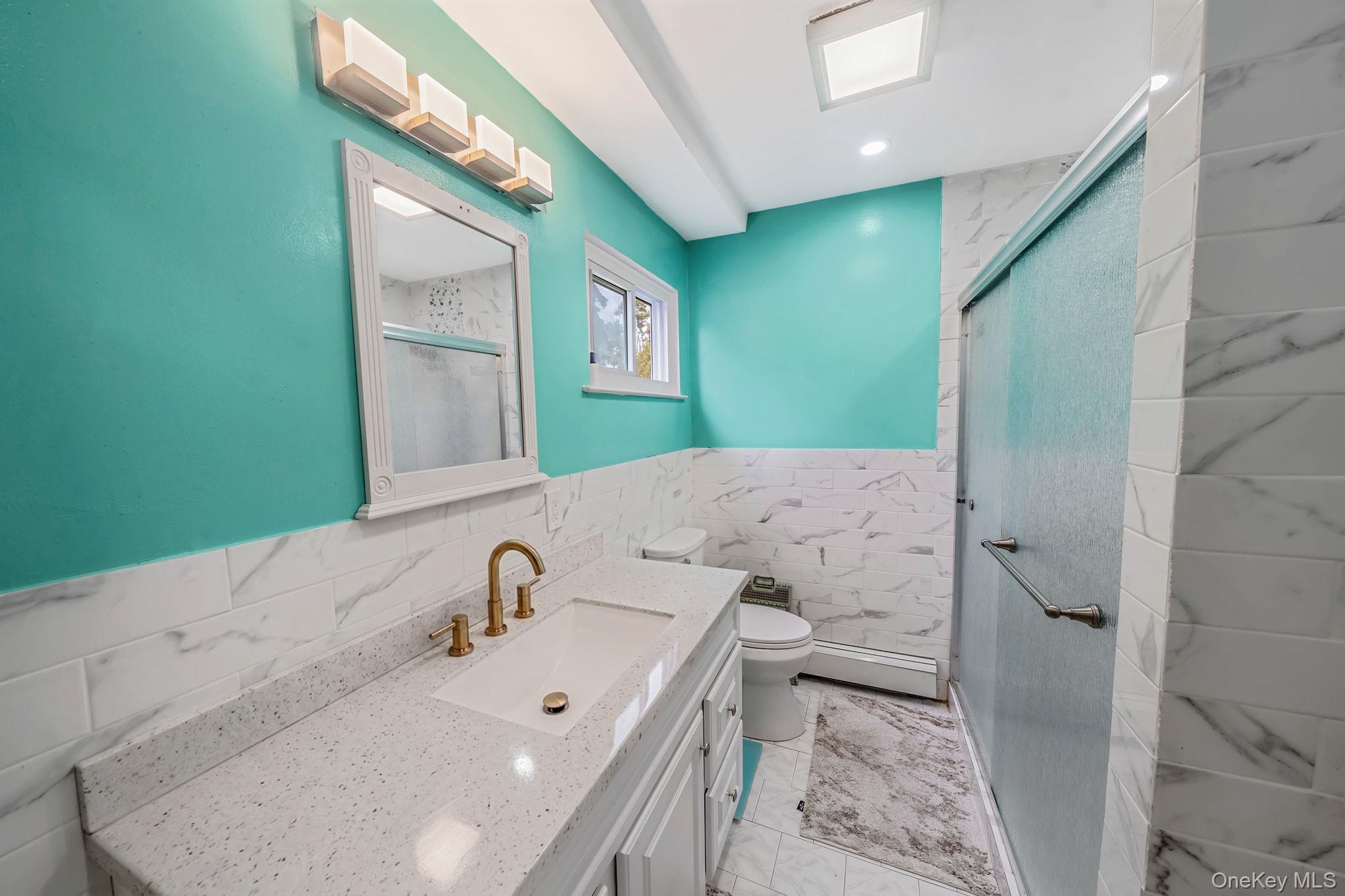 Single Family Essex Drive Suffolk County, NY 11727, MLS-1017131-23