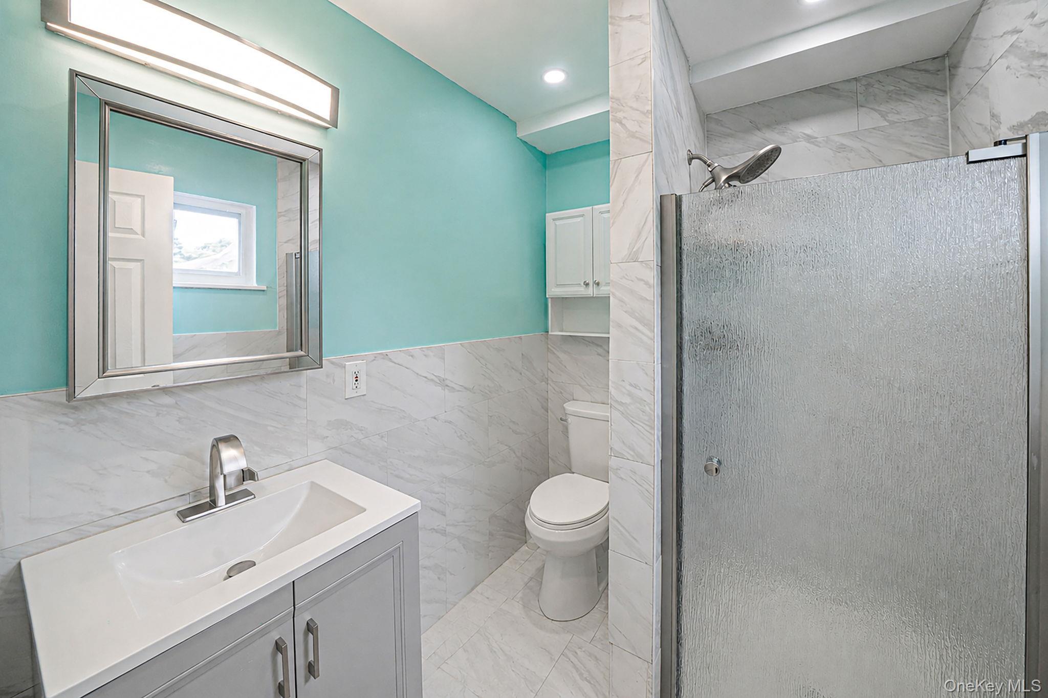 Single Family Essex Drive Suffolk County, NY 11727, MLS-1017131-26
