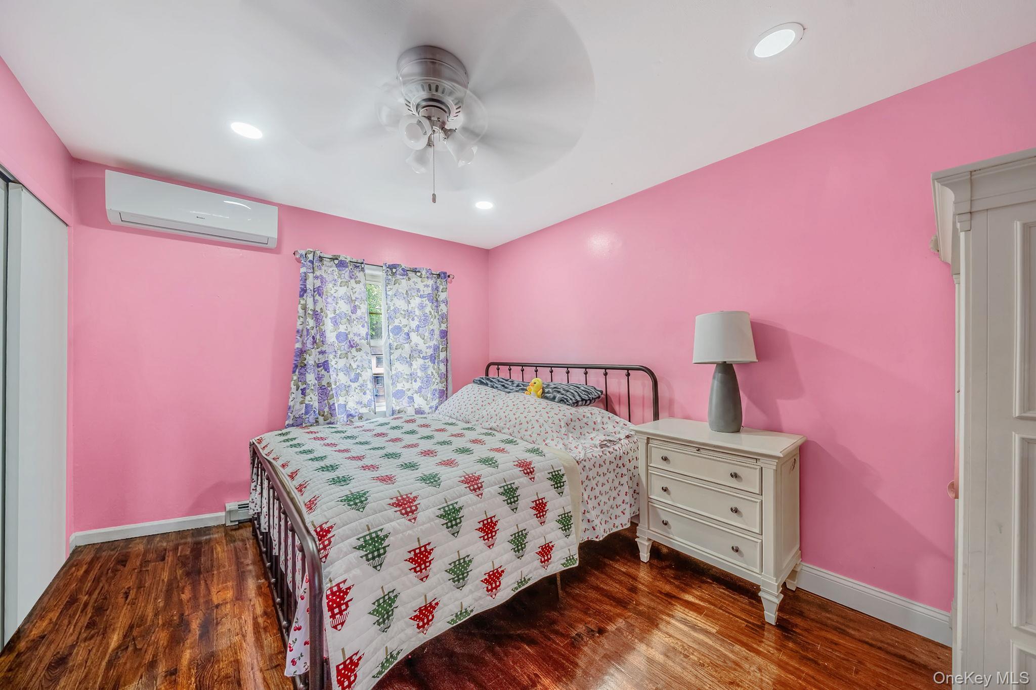 Single Family Essex Drive Suffolk County, NY 11727, MLS-1017131-27