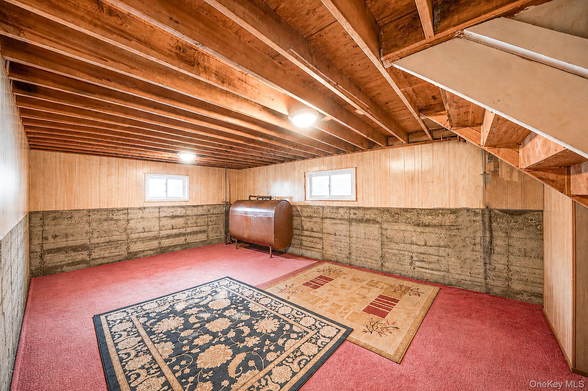 Single Family Essex Drive Suffolk County, NY 11727, MLS-1017131-33