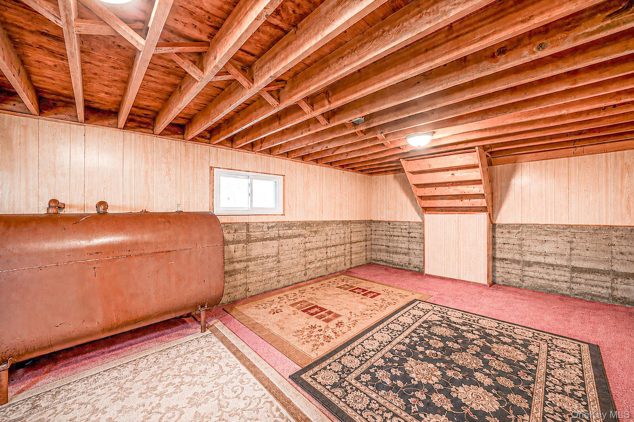 Single Family Essex Drive Suffolk County, NY 11727, MLS-1017131-34