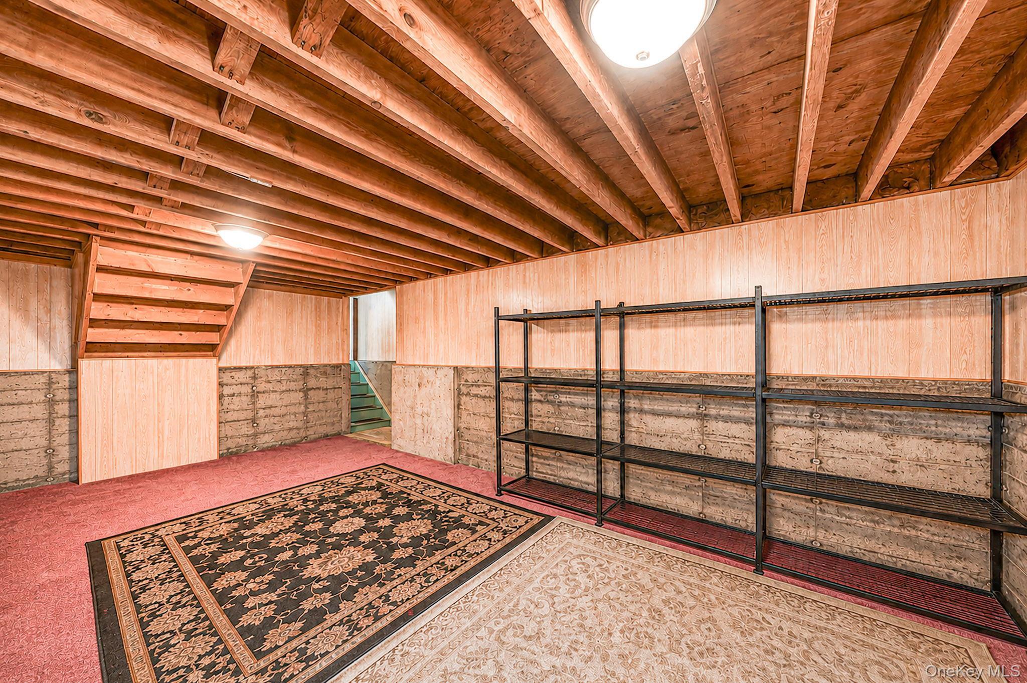 Single Family Essex Drive Suffolk County, NY 11727, MLS-1017131-35