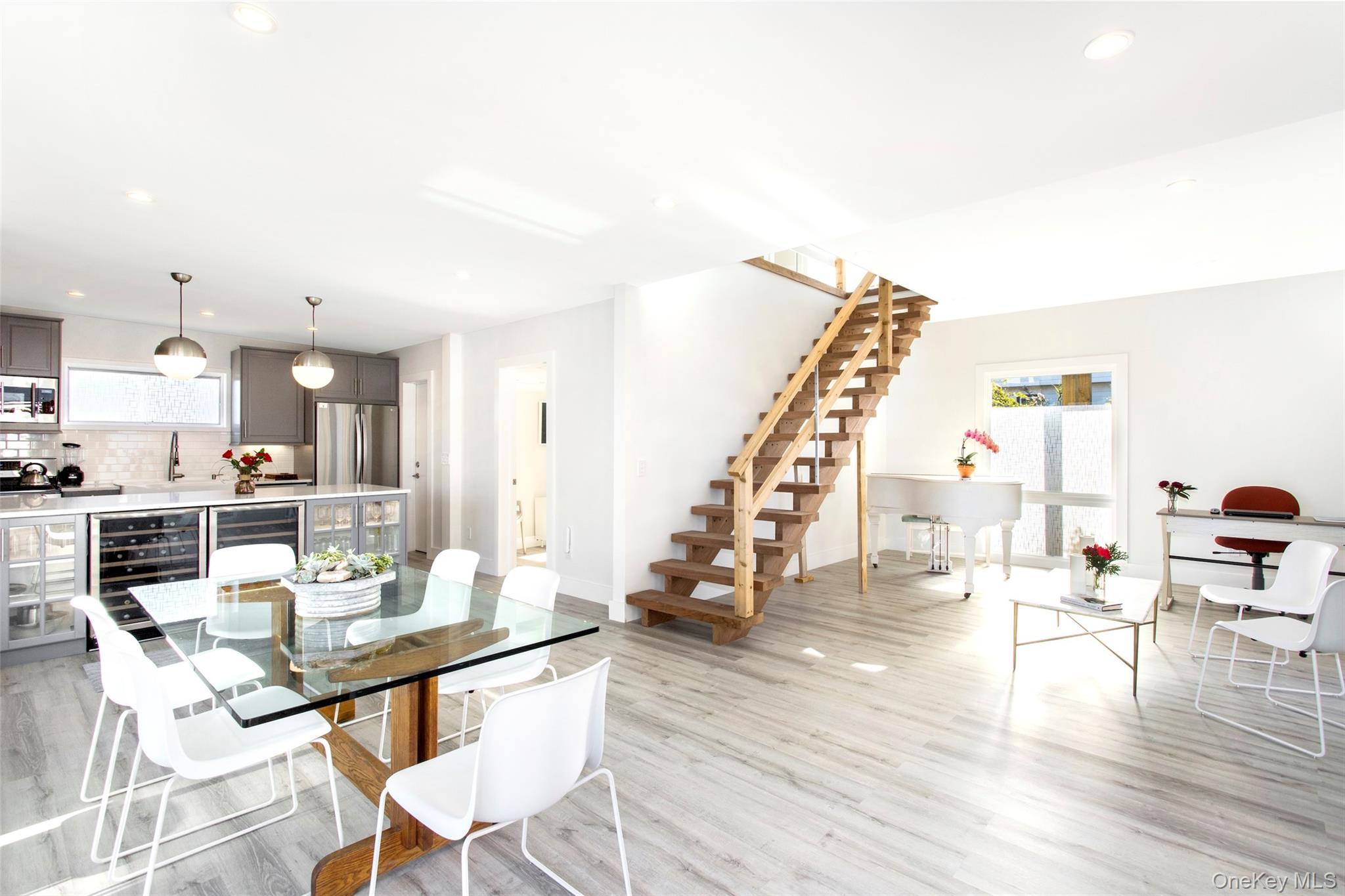 Single Family Bayview Walk  Suffolk County, NY 11782, MLS-1017133-19