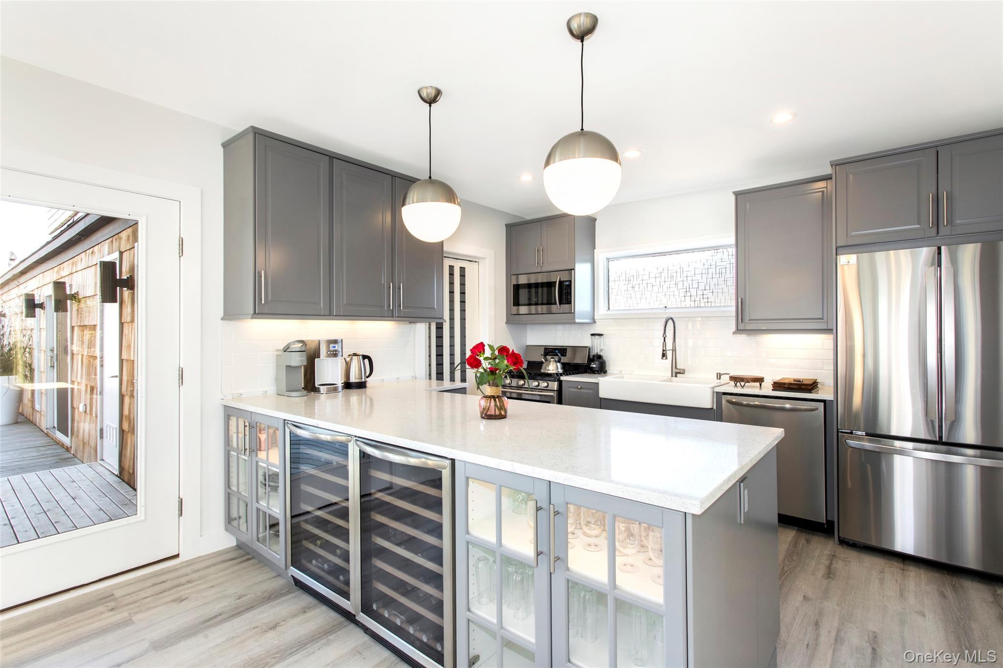 Single Family Bayview Walk  Suffolk County, NY 11782, MLS-1017133-9