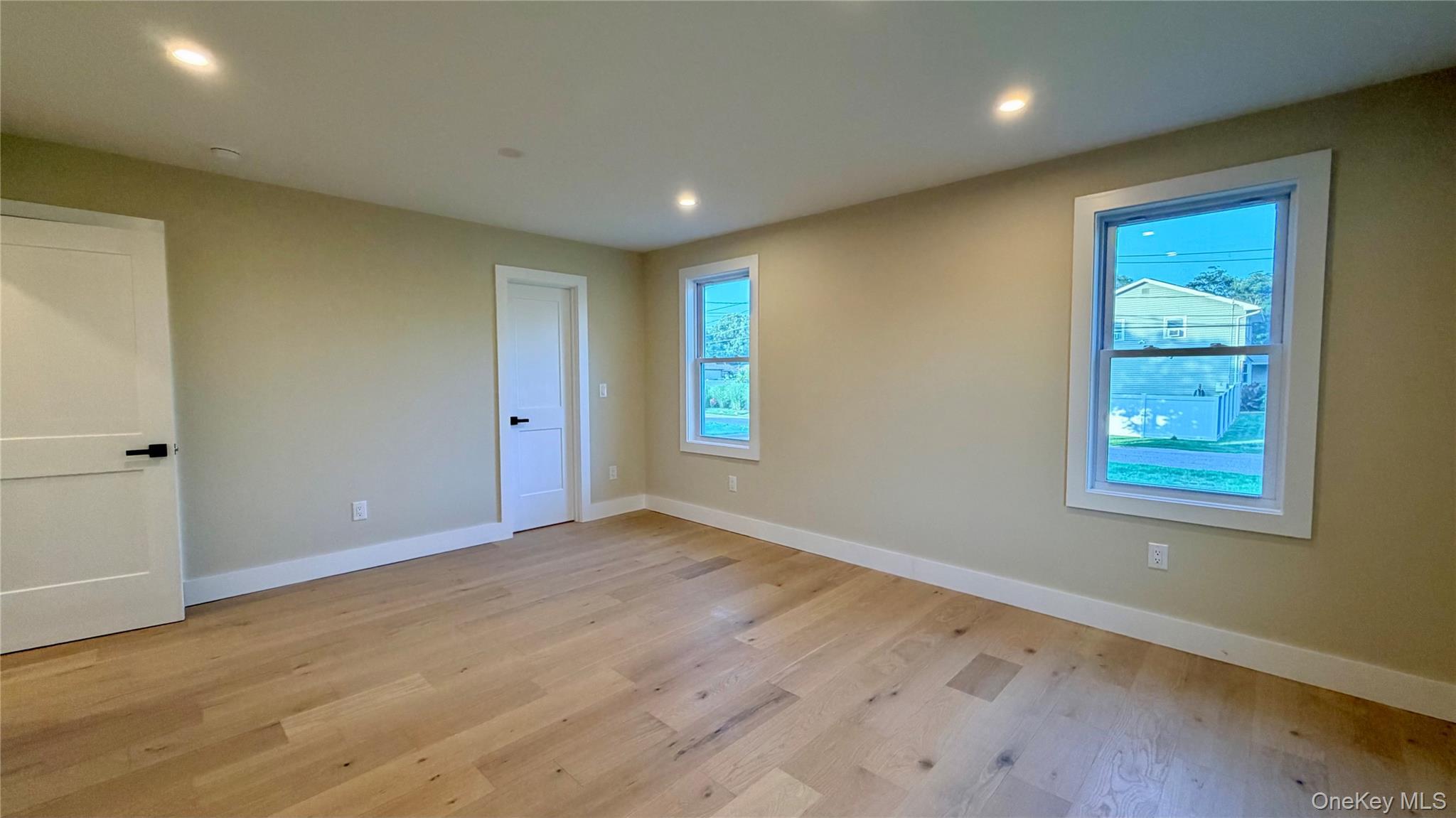 Single Family Shore Drive Suffolk County, NY 11951, MLS-1017150-12