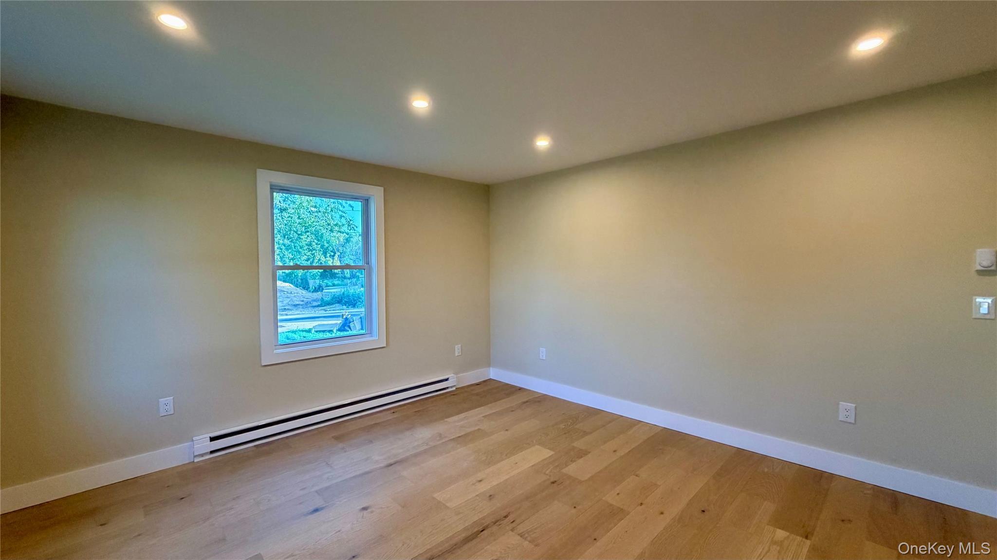 Single Family Shore Drive Suffolk County, NY 11951, MLS-1017150-14