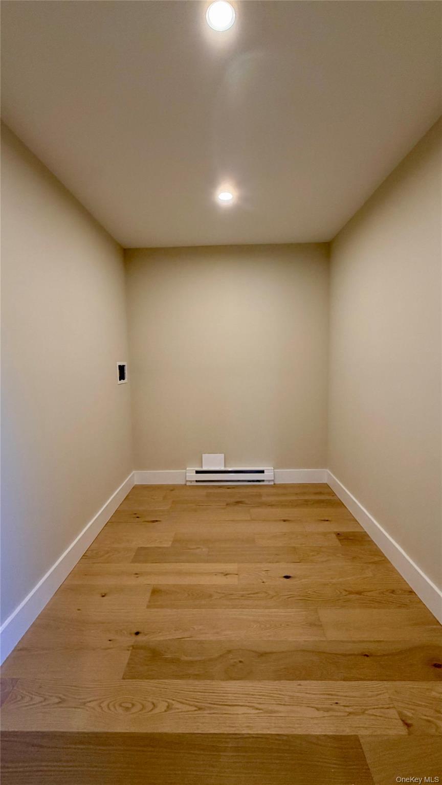 Single Family Shore Drive Suffolk County, NY 11951, MLS-1017150-15