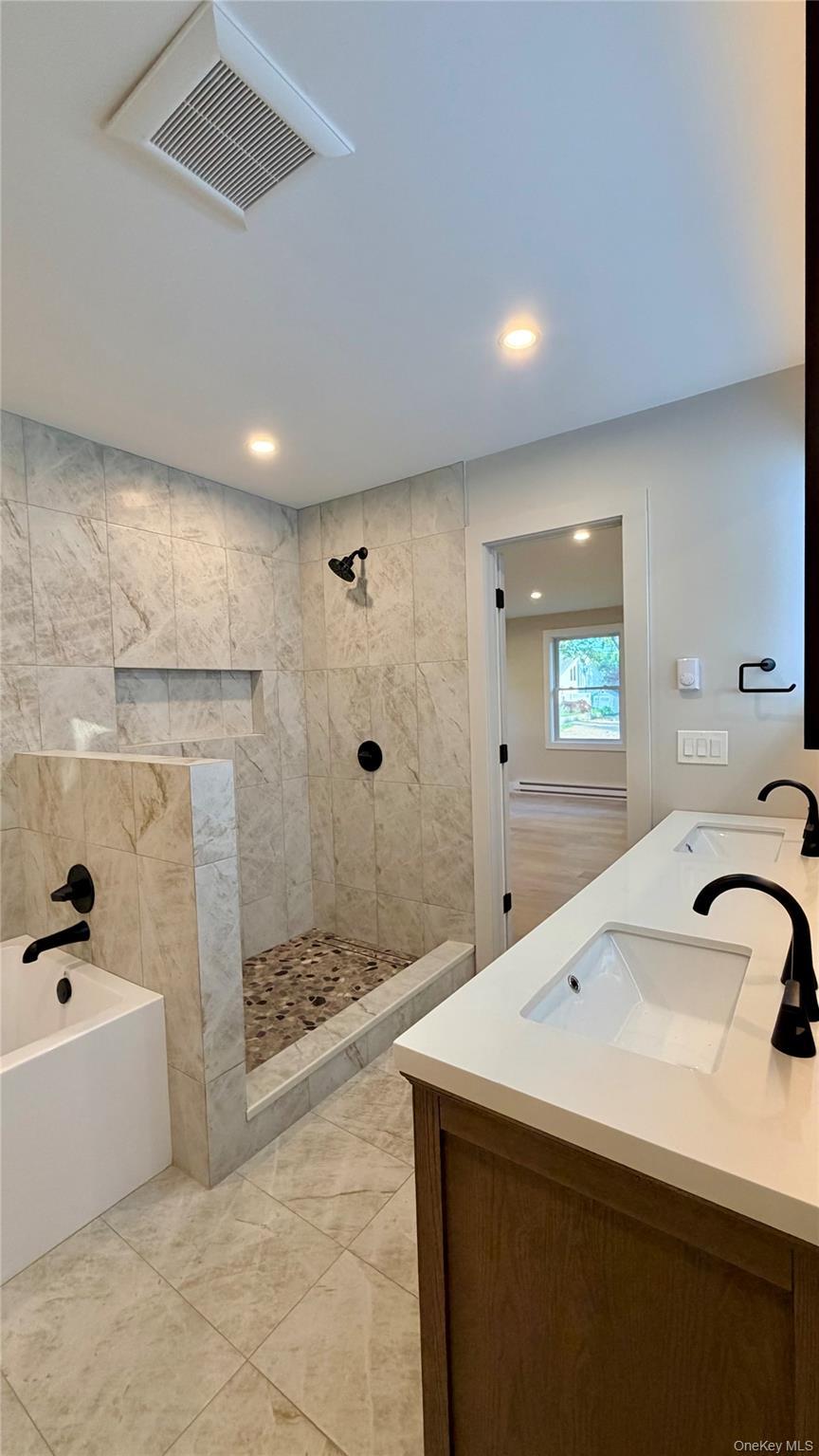 Single Family Shore Drive Suffolk County, NY 11951, MLS-1017150-17