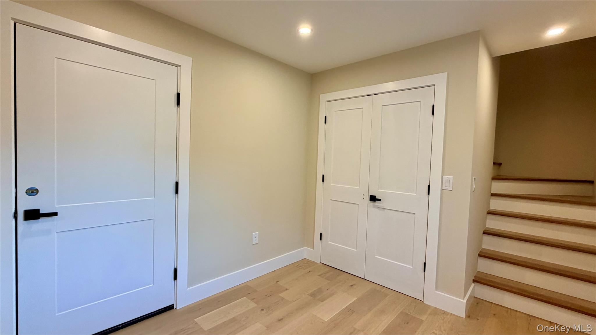 Single Family Shore Drive Suffolk County, NY 11951, MLS-1017150-18