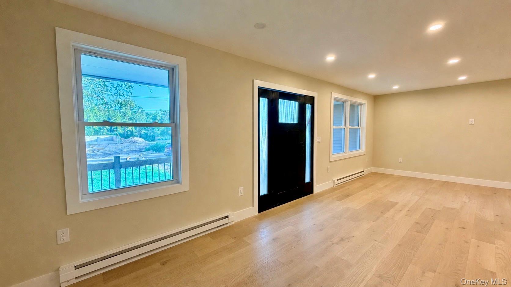 Single Family Shore Drive Suffolk County, NY 11951, MLS-1017150-2