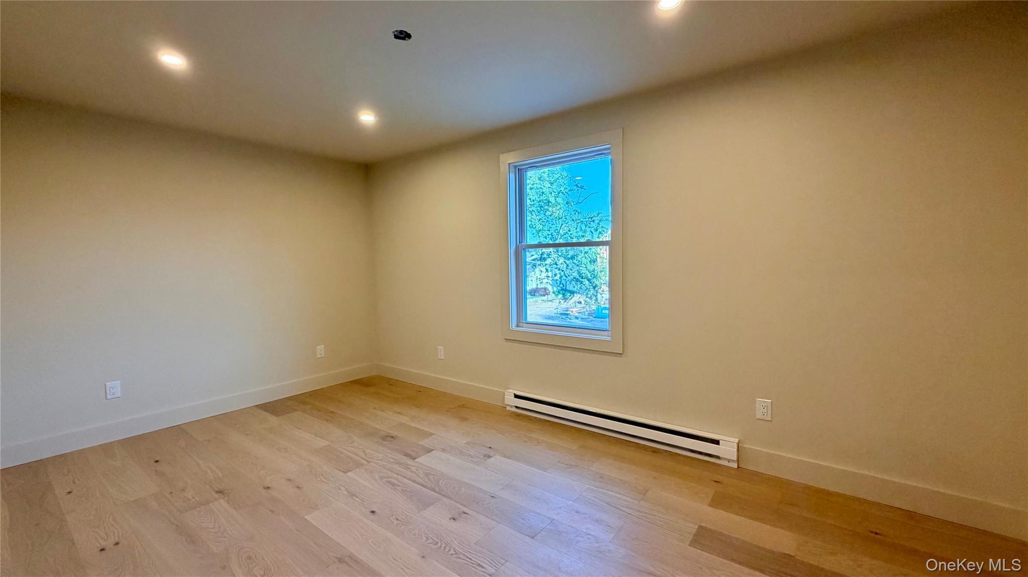 Single Family Shore Drive Suffolk County, NY 11951, MLS-1017150-20