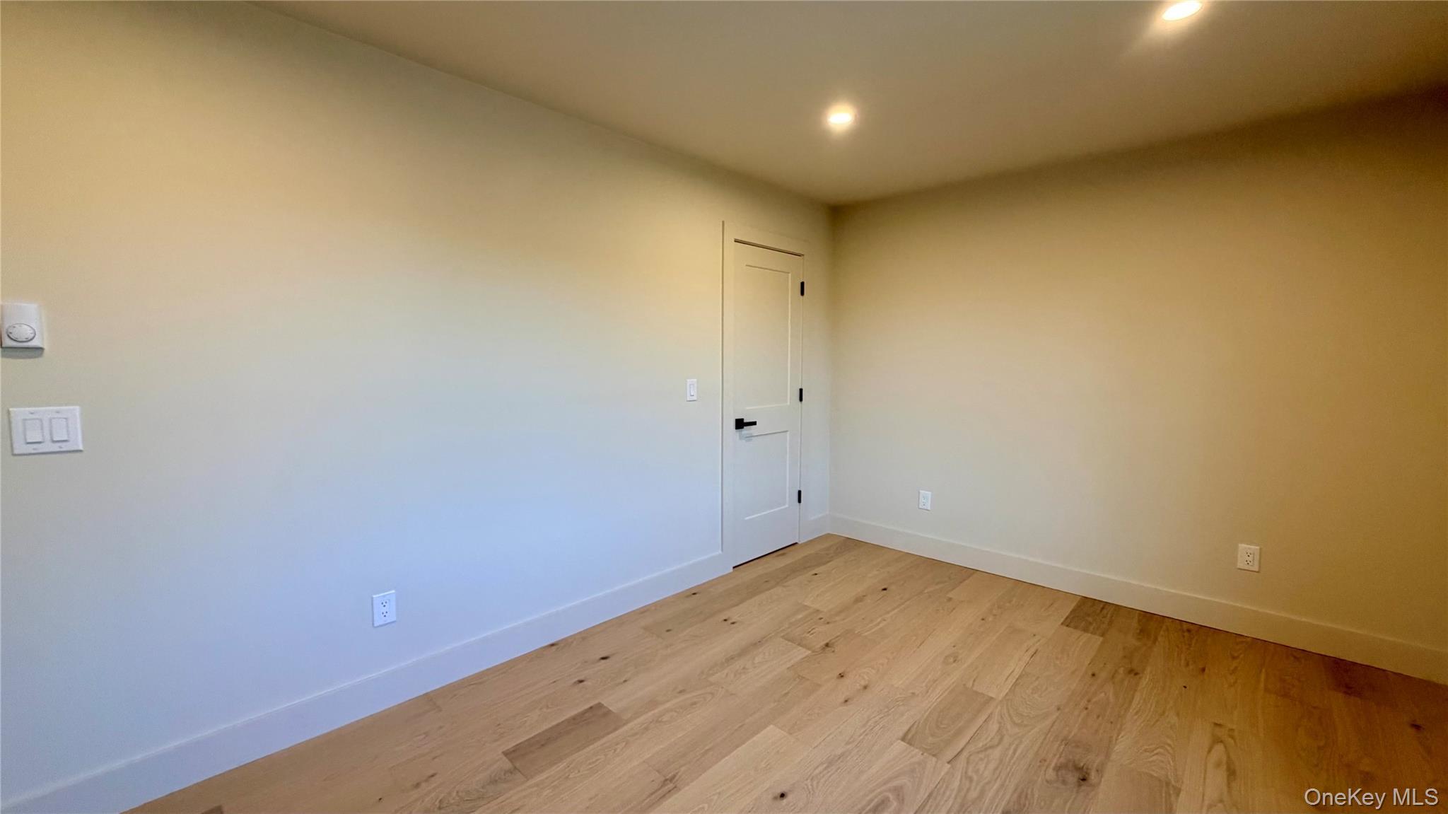 Single Family Shore Drive Suffolk County, NY 11951, MLS-1017150-21